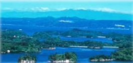 http://www.japon.bct-touristik.com/81savoir_fuji2.jpg